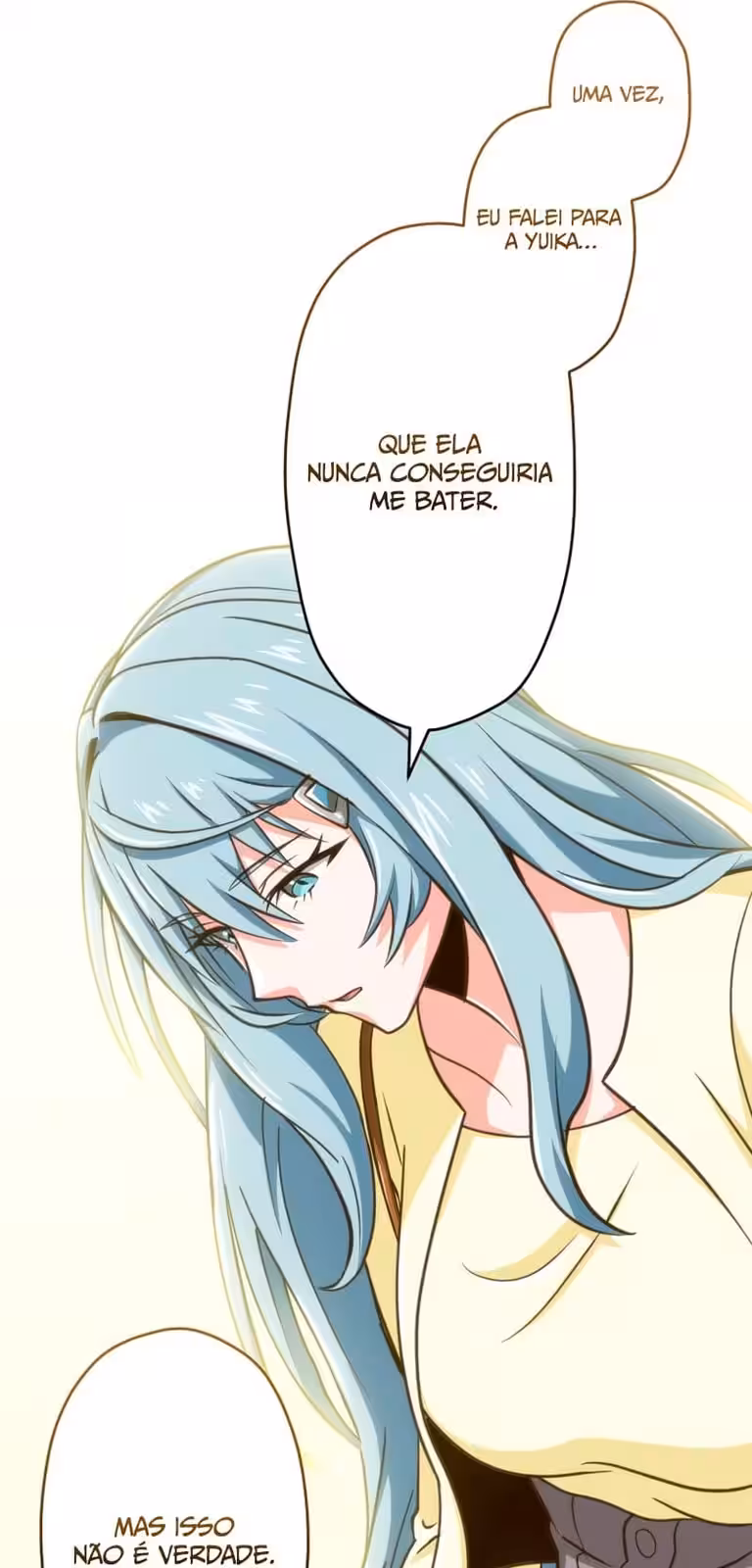 Página do Capítulo 68