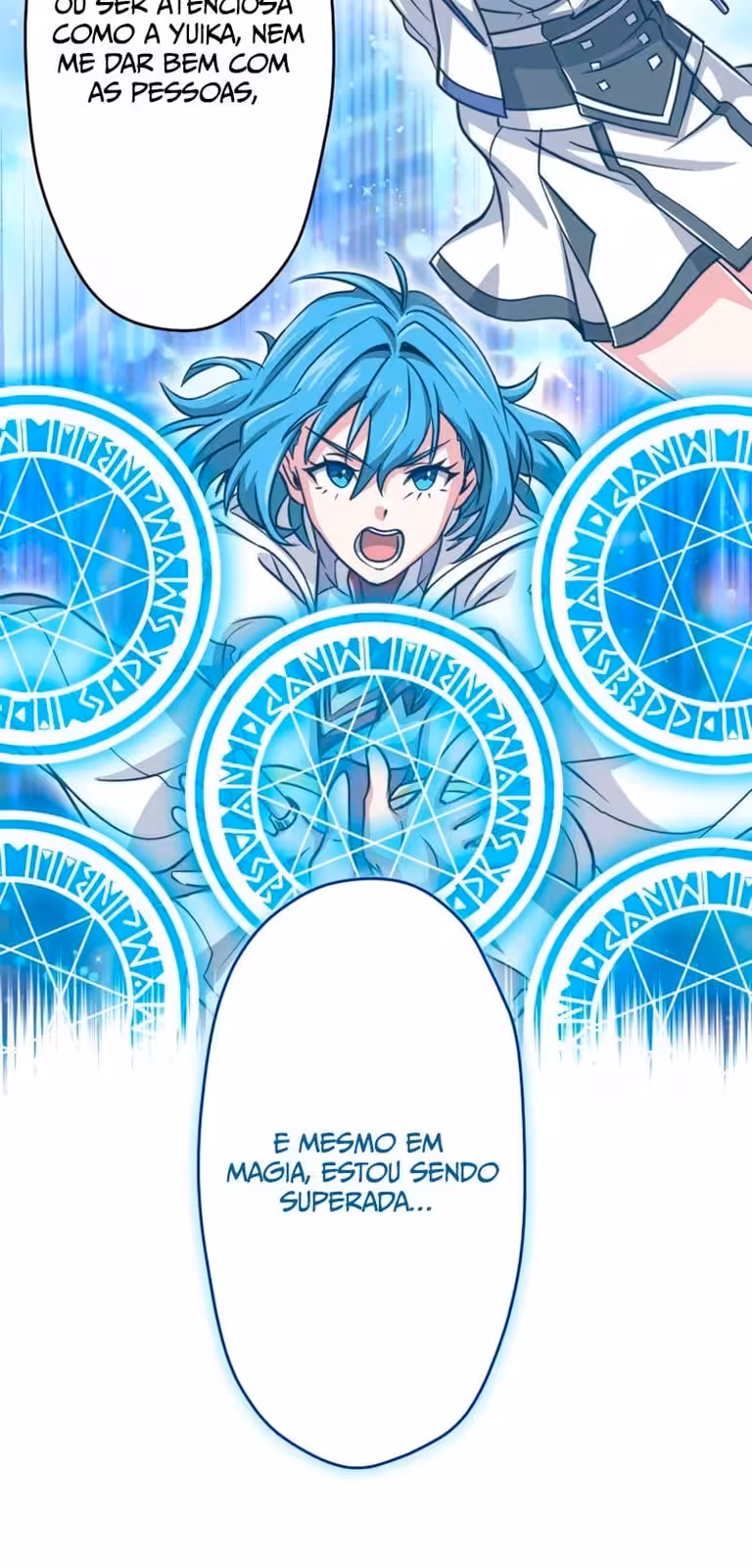 Página do Capítulo 68