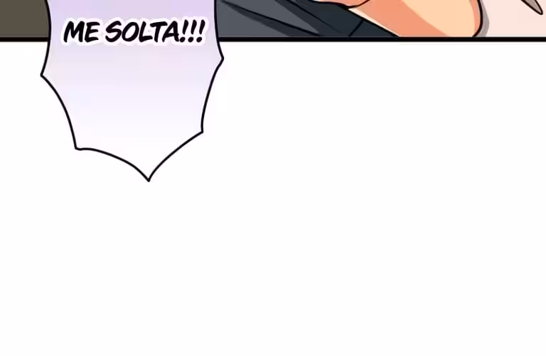 Página do Capítulo 68