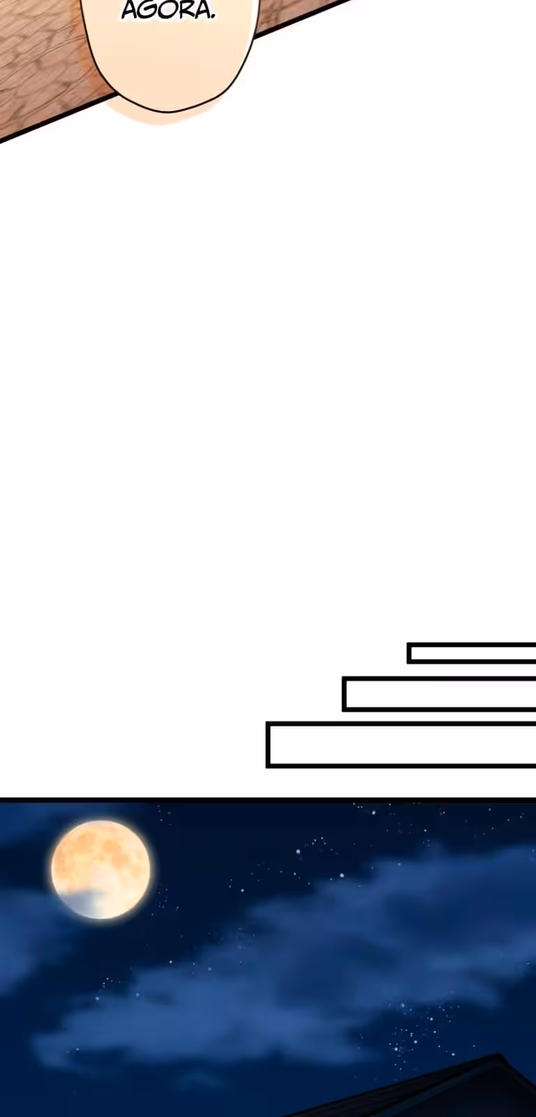 Página do Capítulo 68