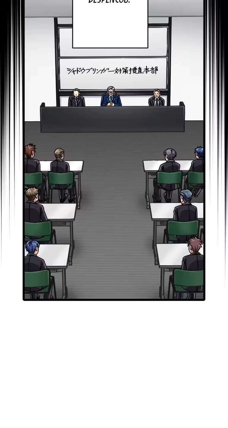 Página do Capítulo 69