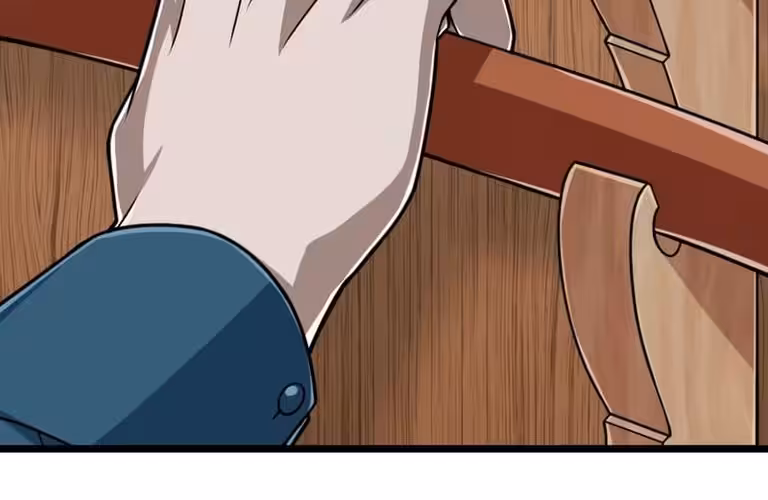 Página do Capítulo 69