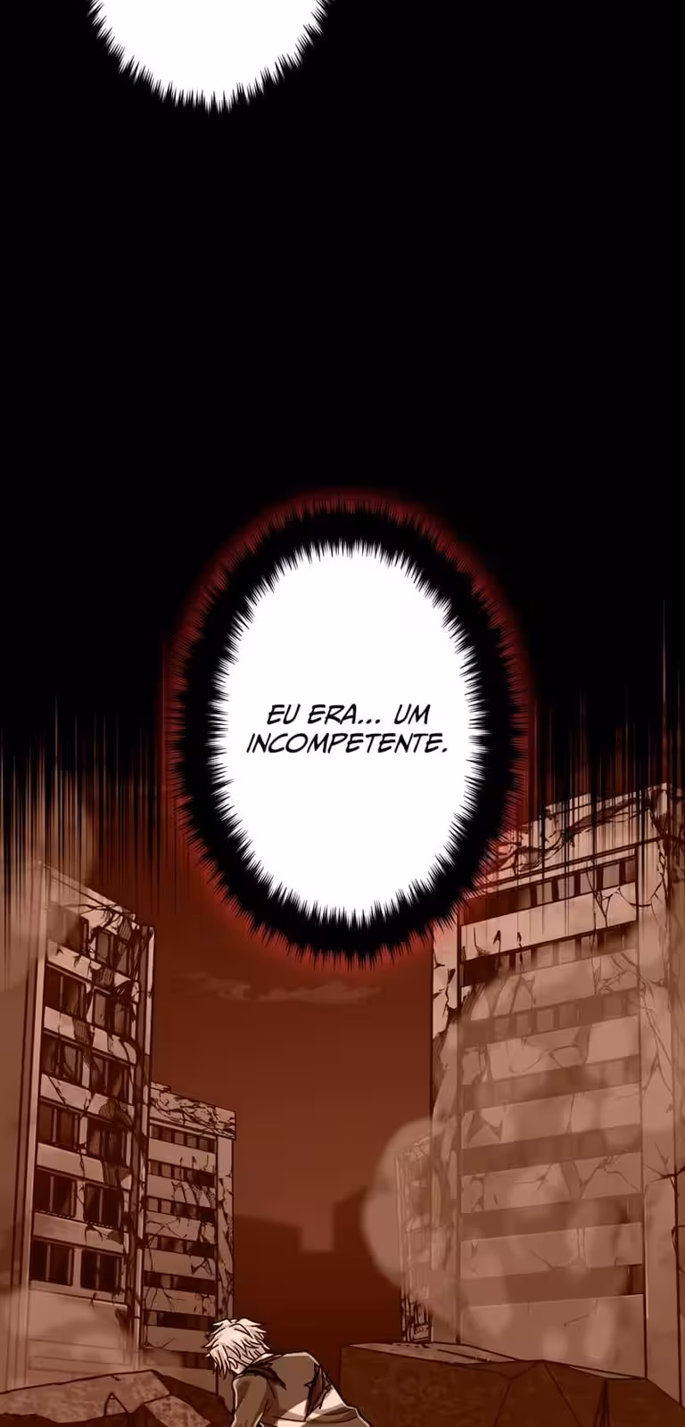 Página do Capítulo 69