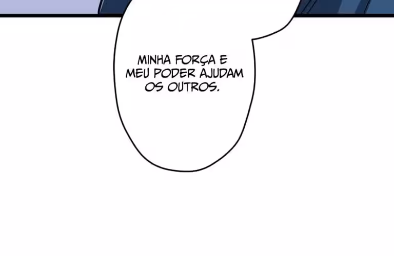Página do Capítulo 69