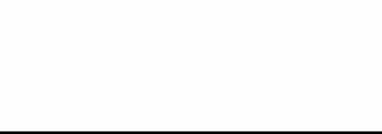 Página do Capítulo 69