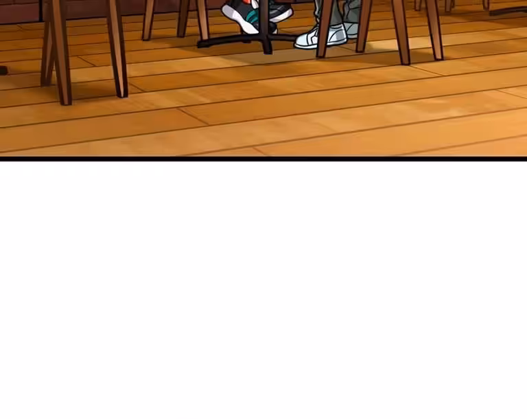 Página do Capítulo 70