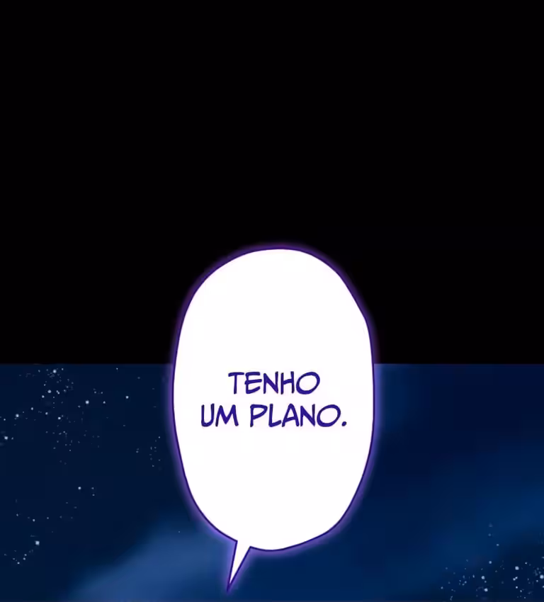 Página do Capítulo 70