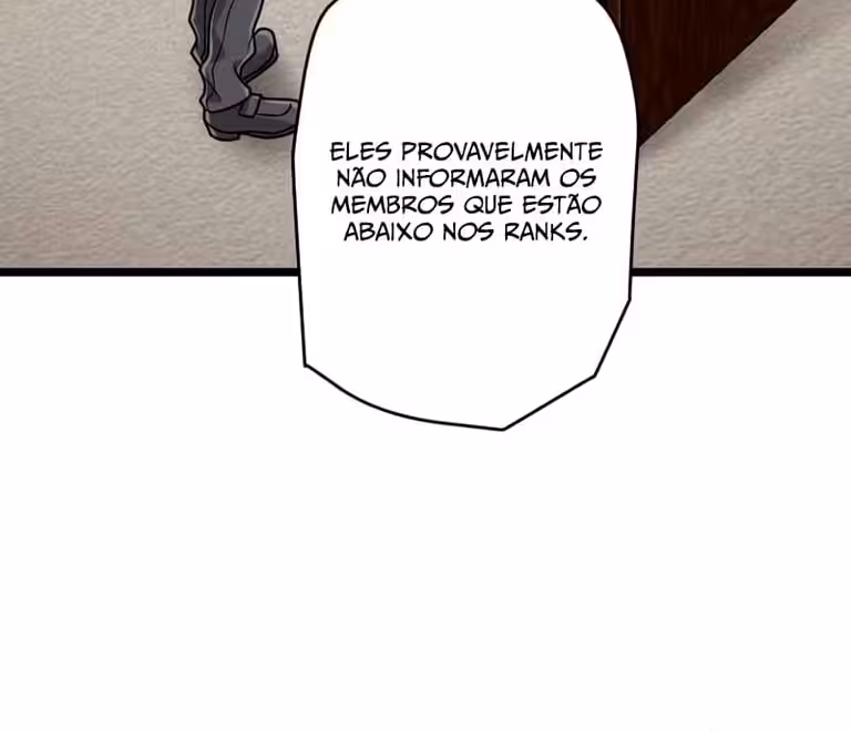 Página do Capítulo 71