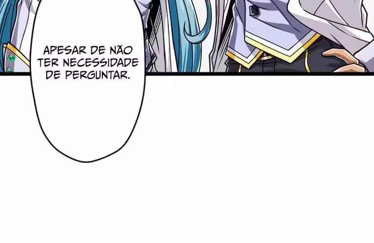 Página do Capítulo 71