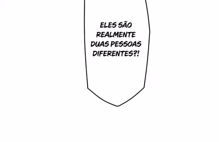 Página do Capítulo 71
