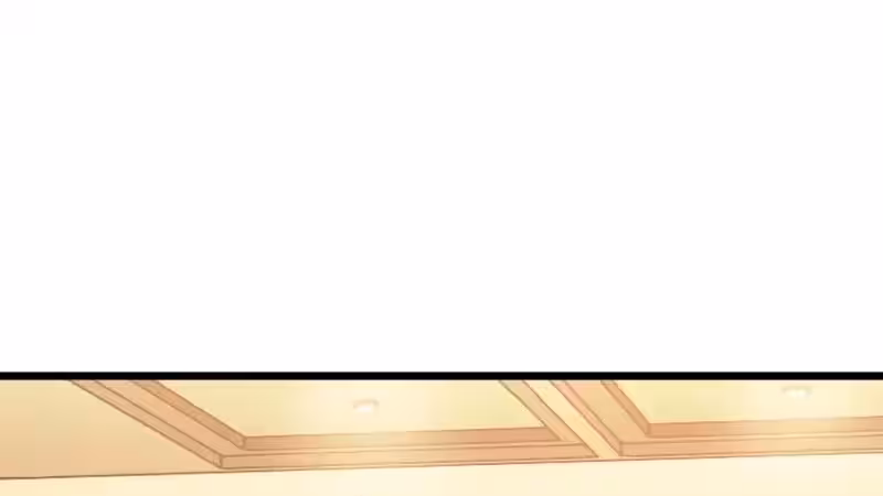Página do Capítulo 74