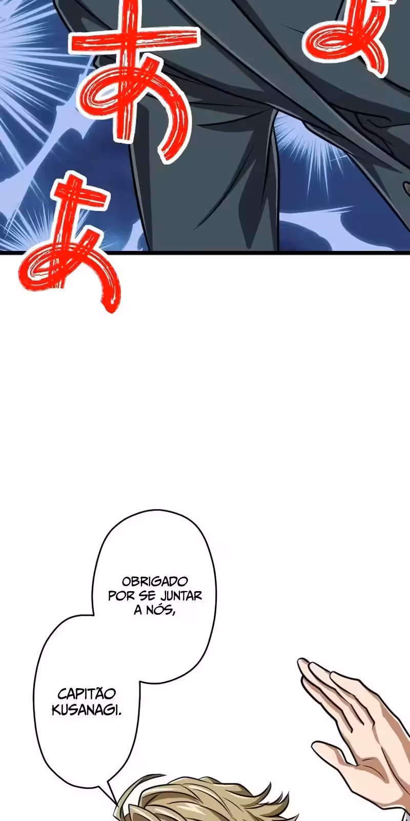 Página do Capítulo 74