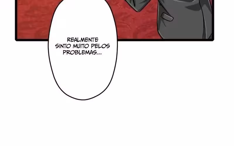 Página do Capítulo 74