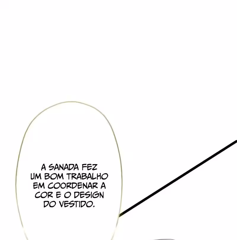 Página do Capítulo 74