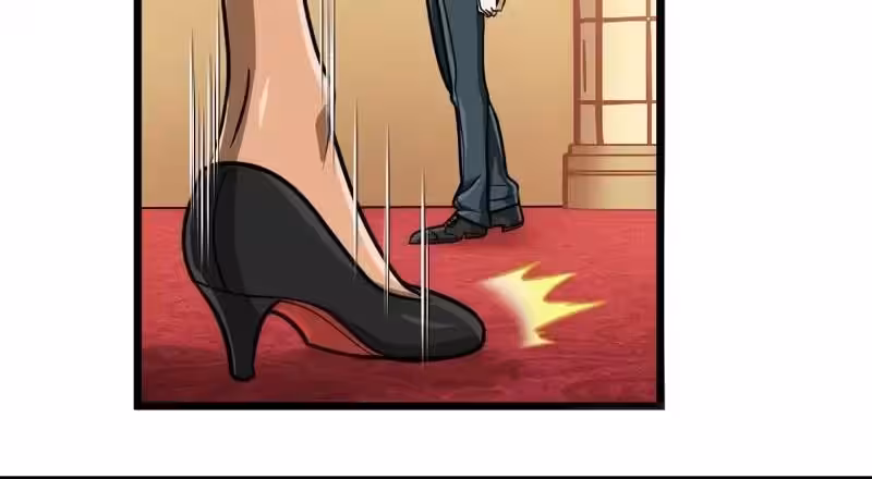 Página do Capítulo 74