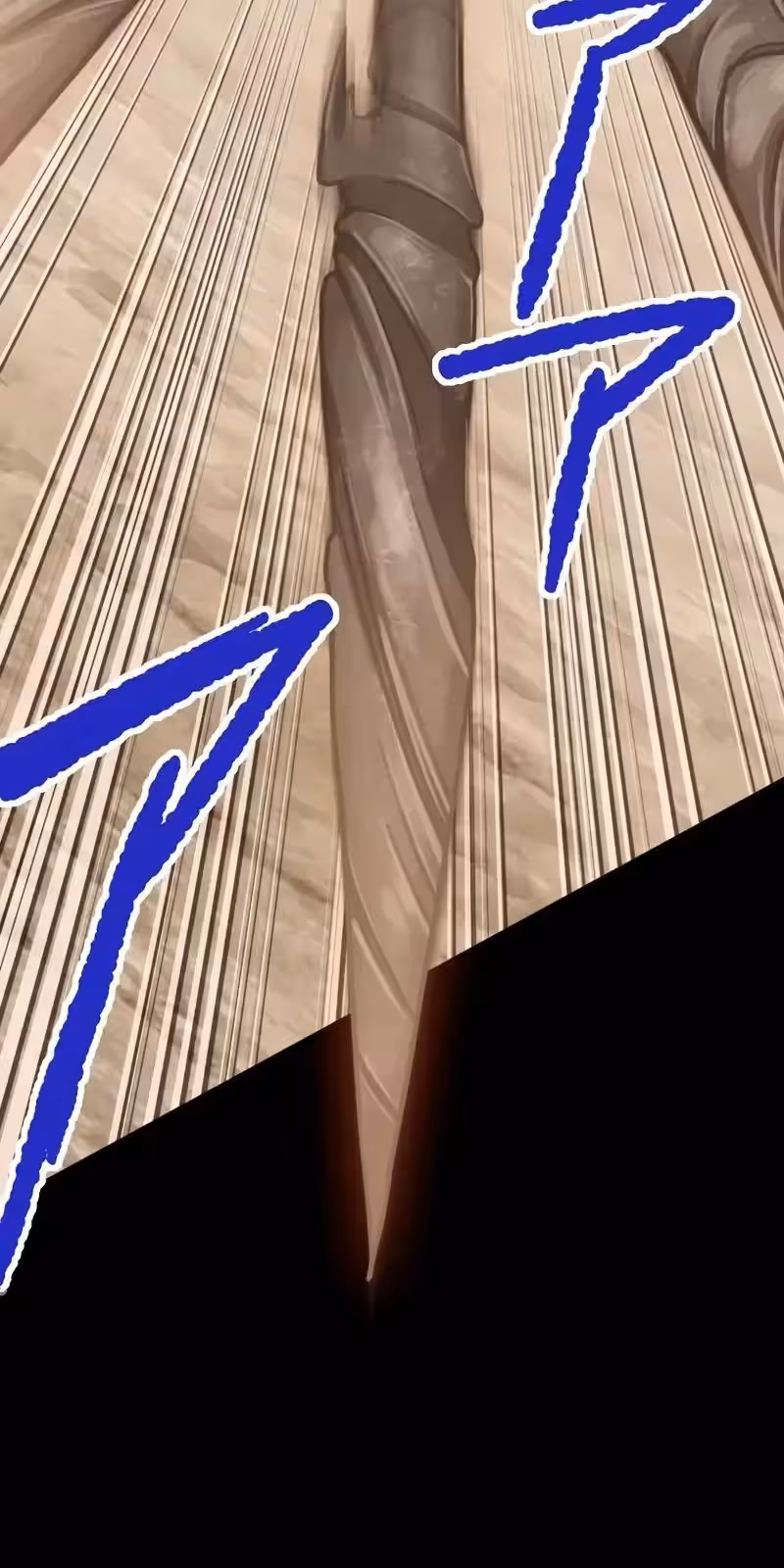 Página do Capítulo 75