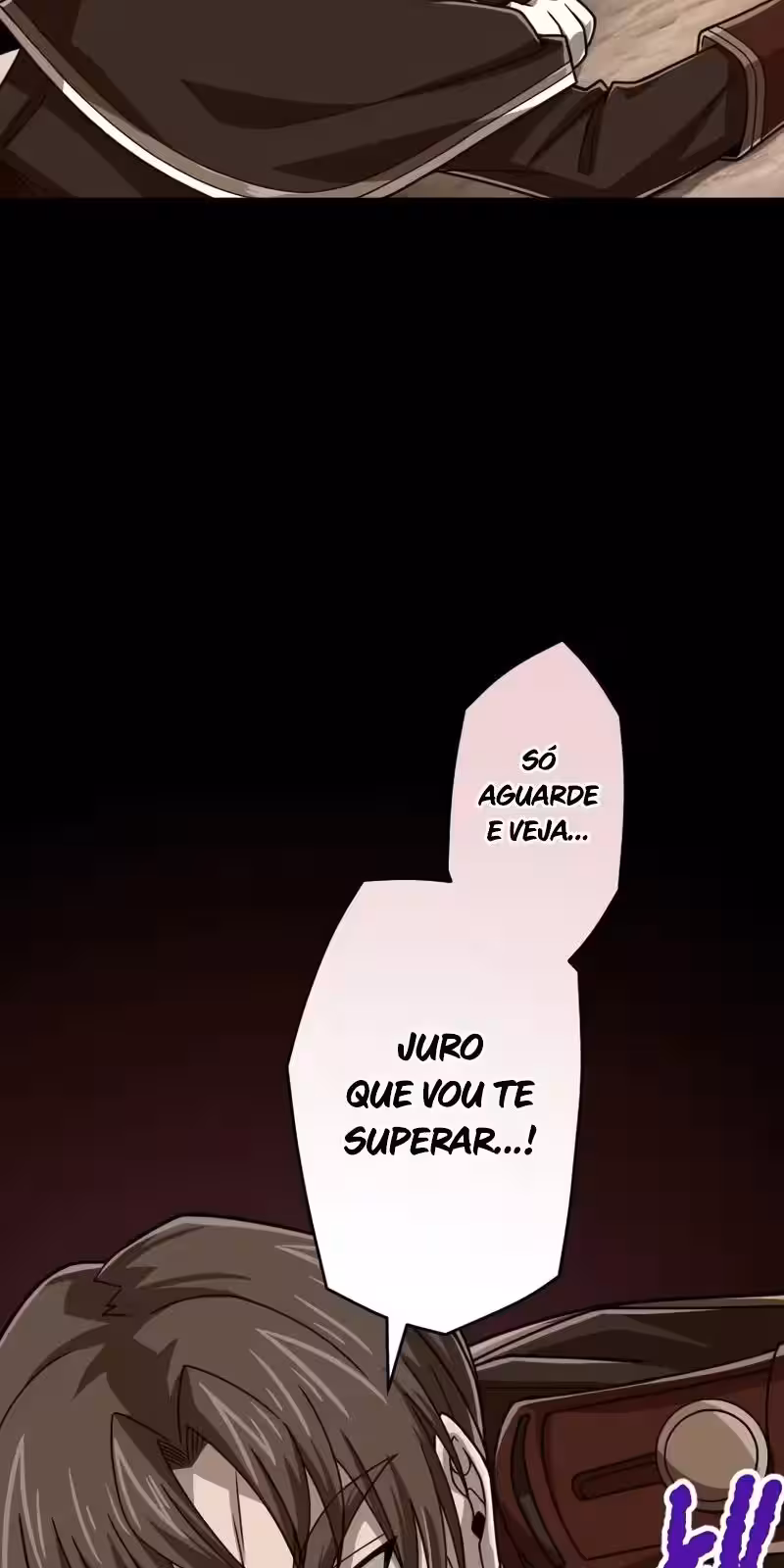 Página do Capítulo 75