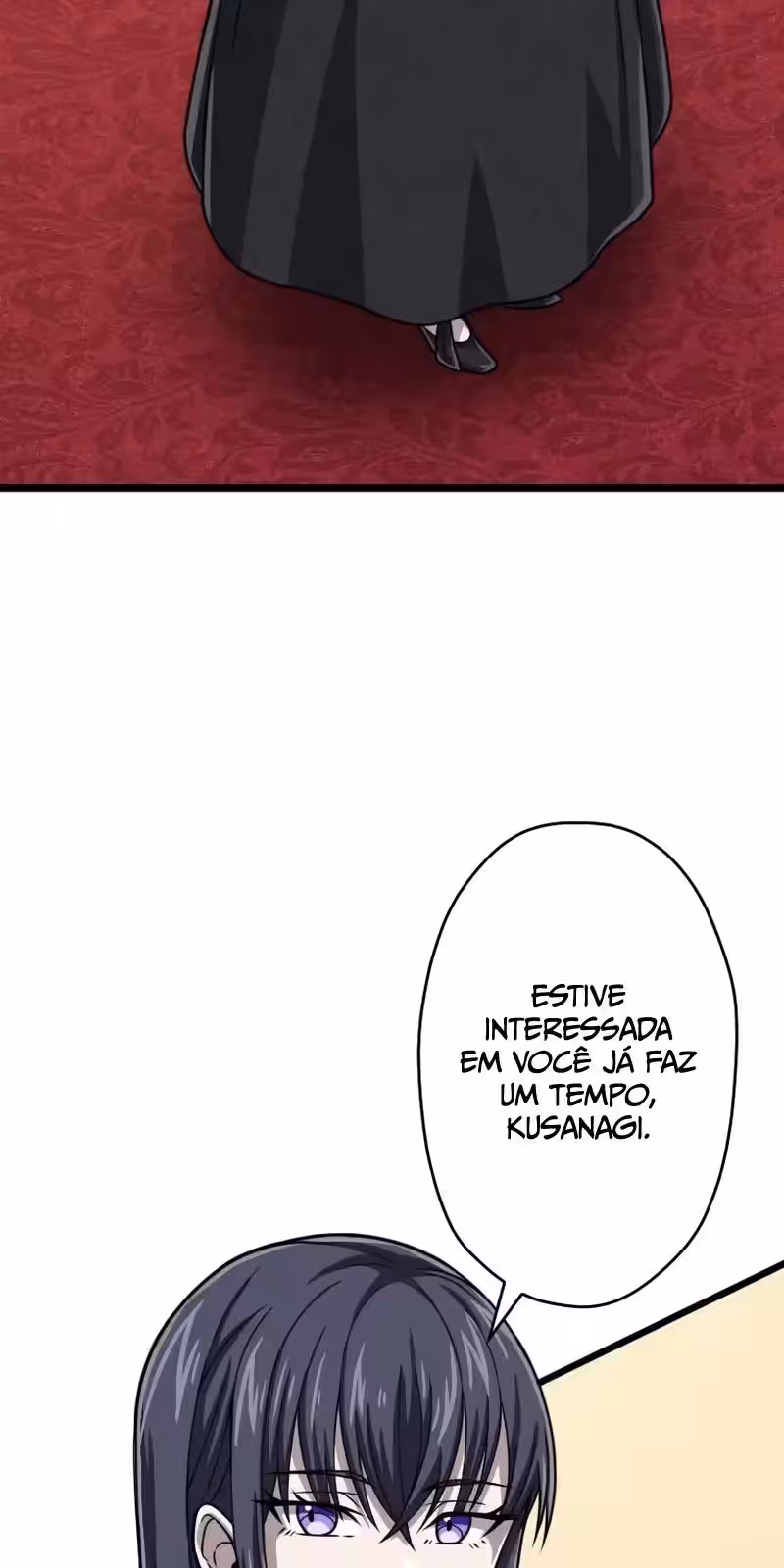 Página do Capítulo 75