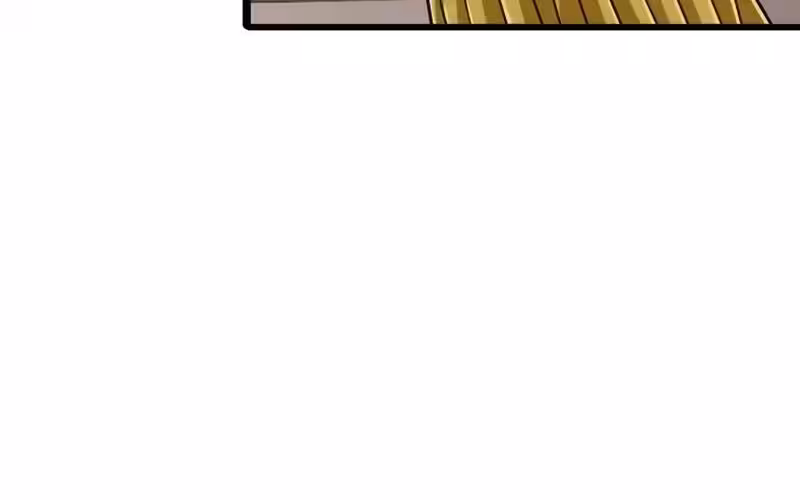 Página do Capítulo 75