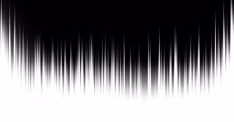 Página do Capítulo 77