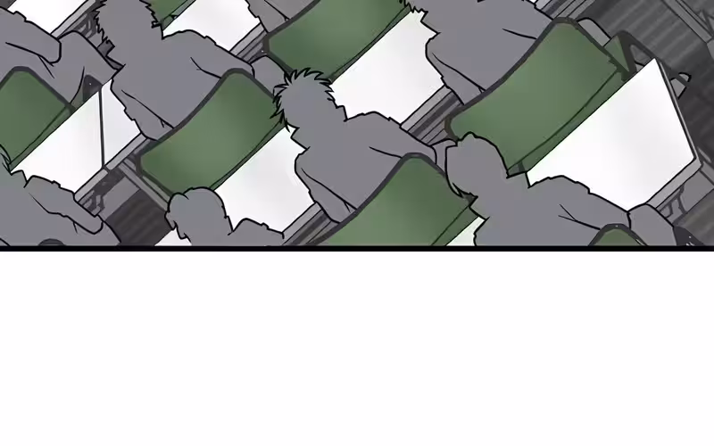 Página do Capítulo 78