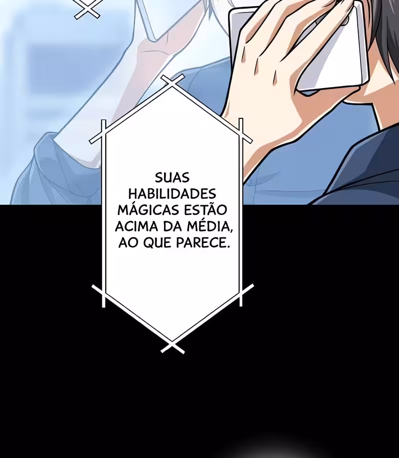 Página do Capítulo 78
