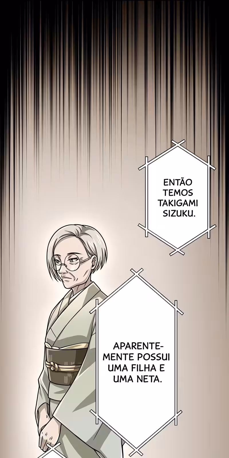 Página do Capítulo 78
