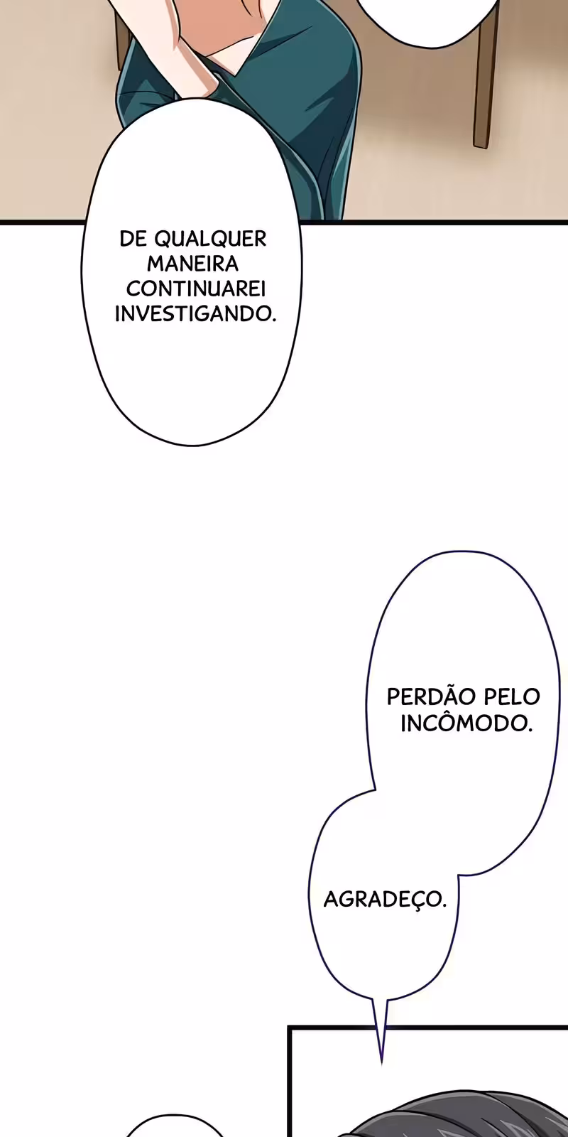 Página do Capítulo 78