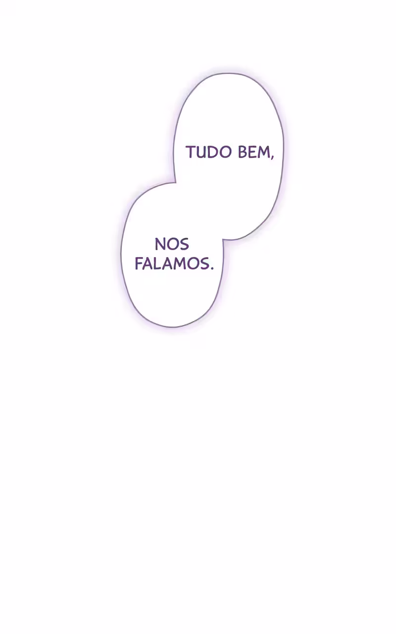Página do Capítulo 78