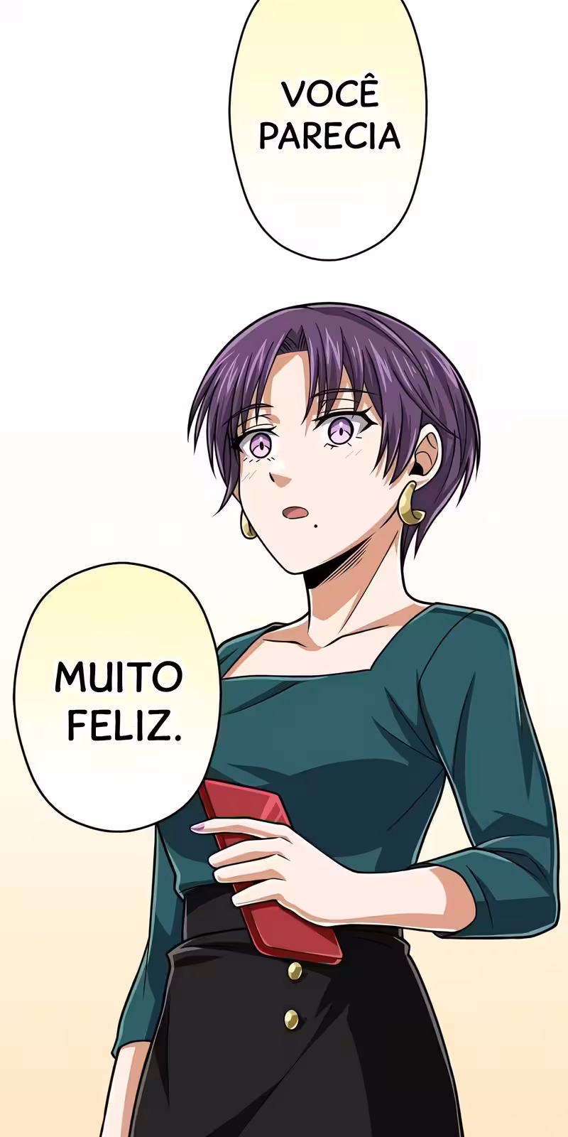 Página do Capítulo 78