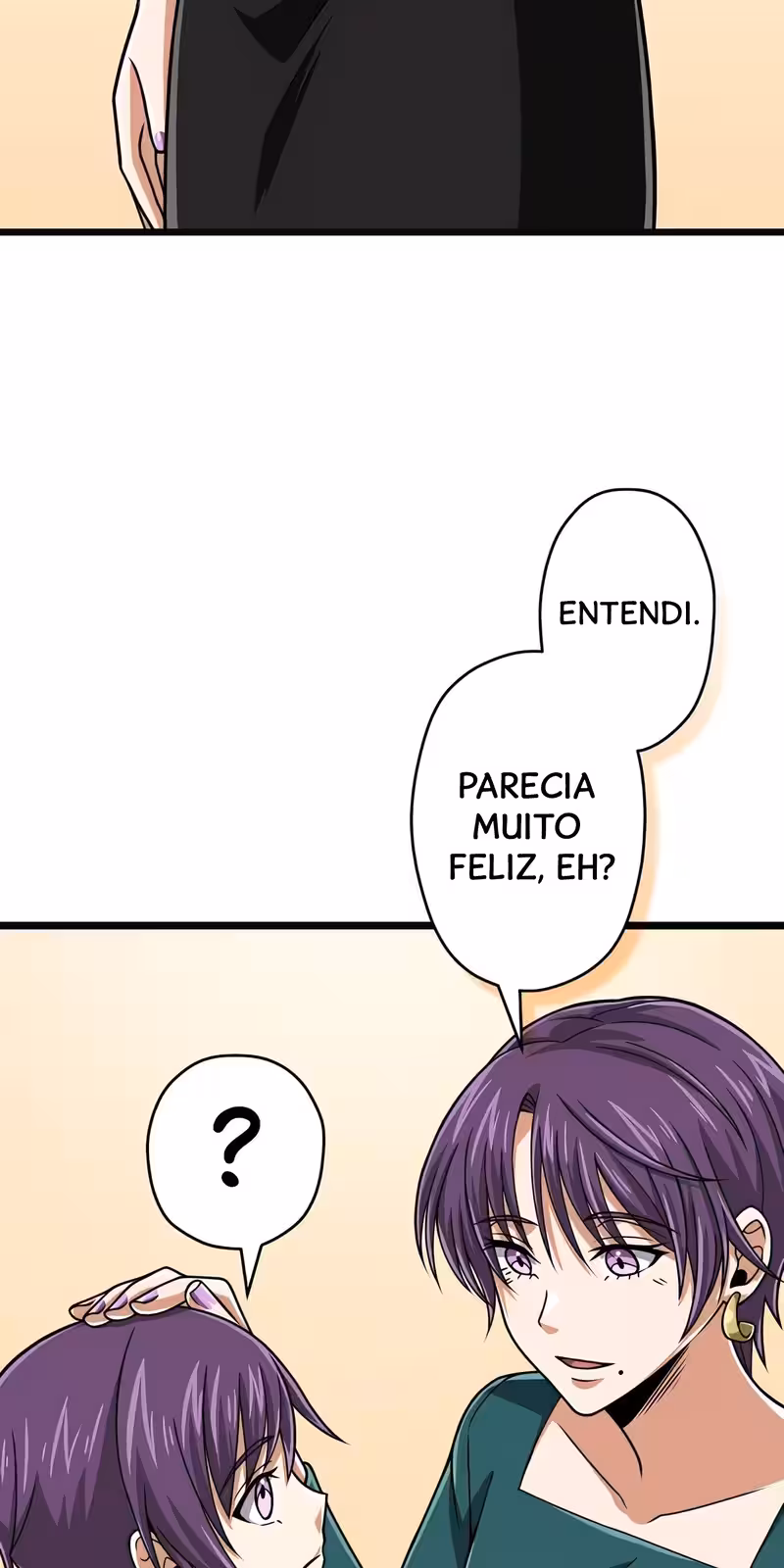 Página do Capítulo 78