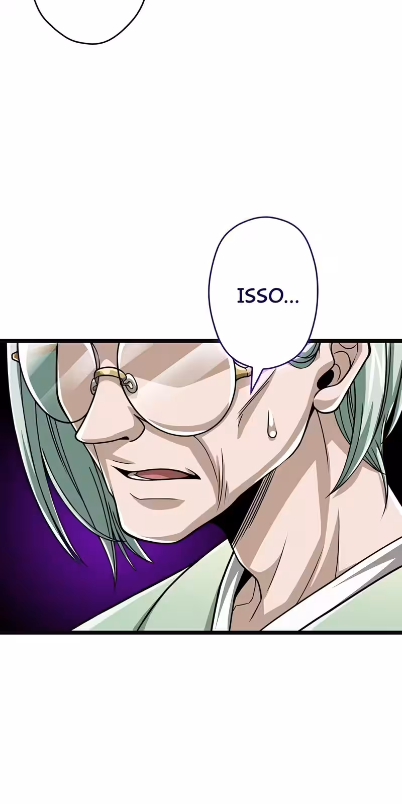 Página do Capítulo 78