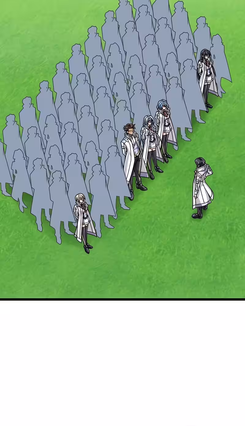 Página do Capítulo 78