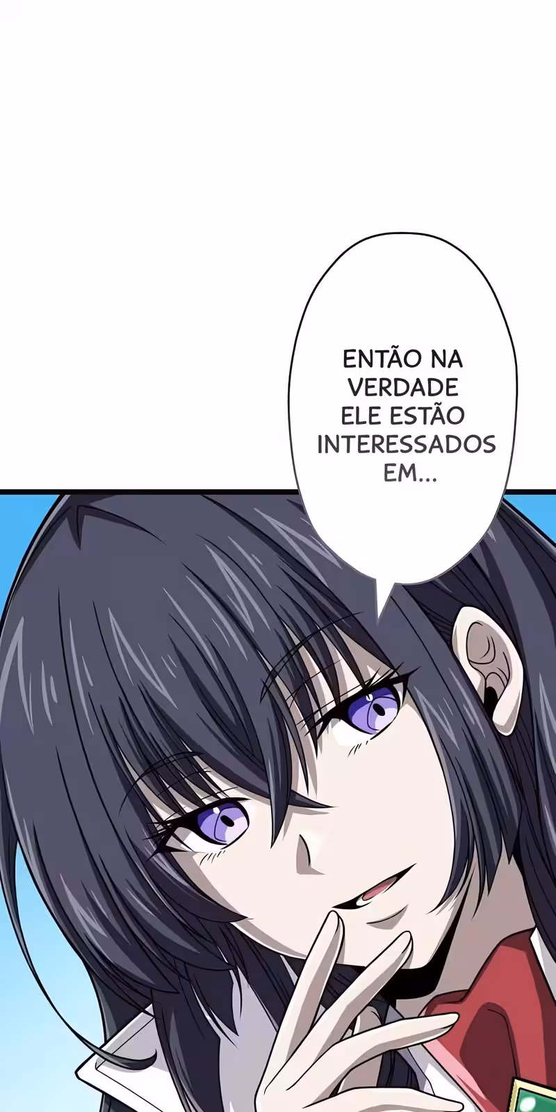 Página do Capítulo 78