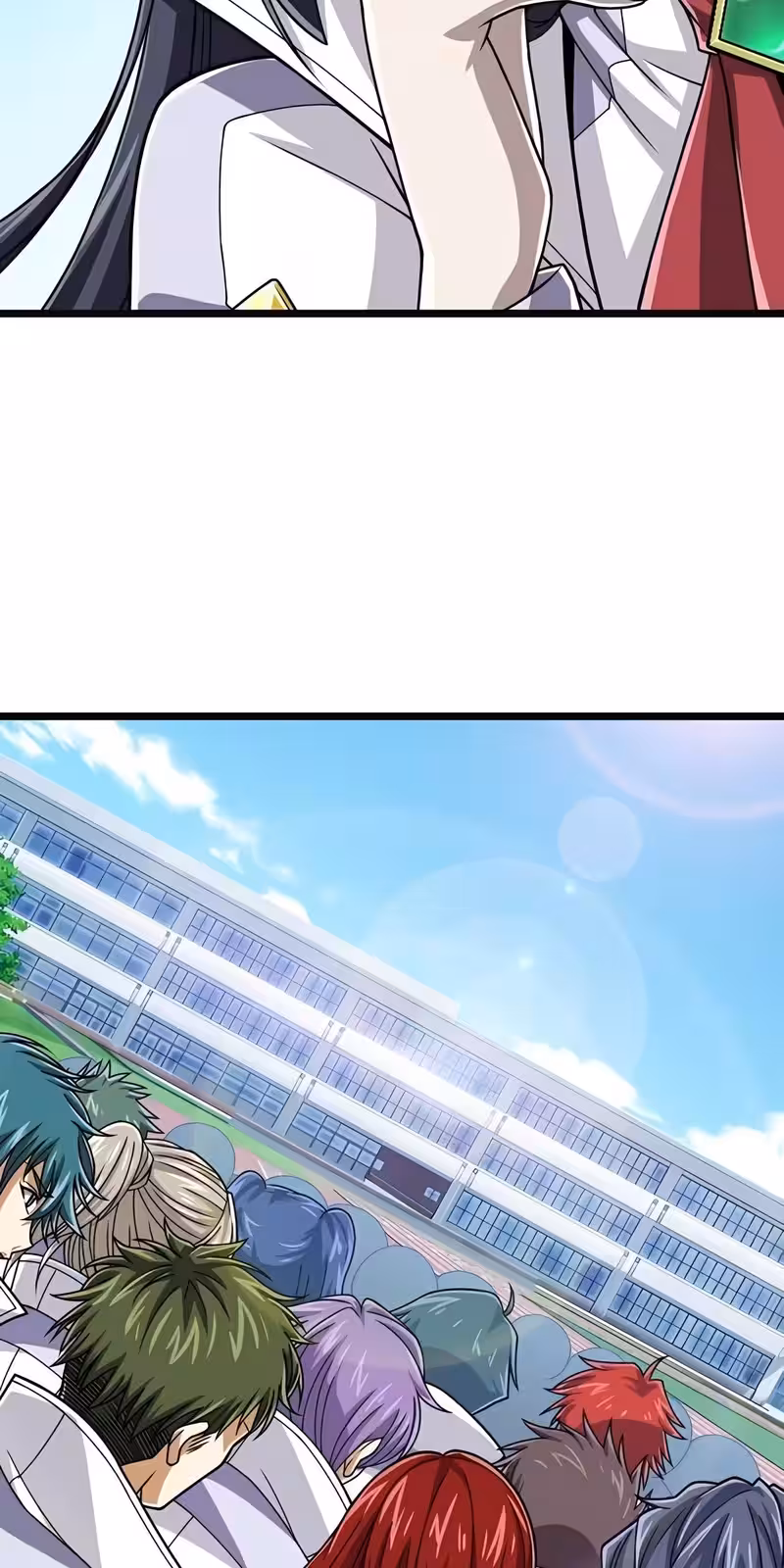 Página do Capítulo 78