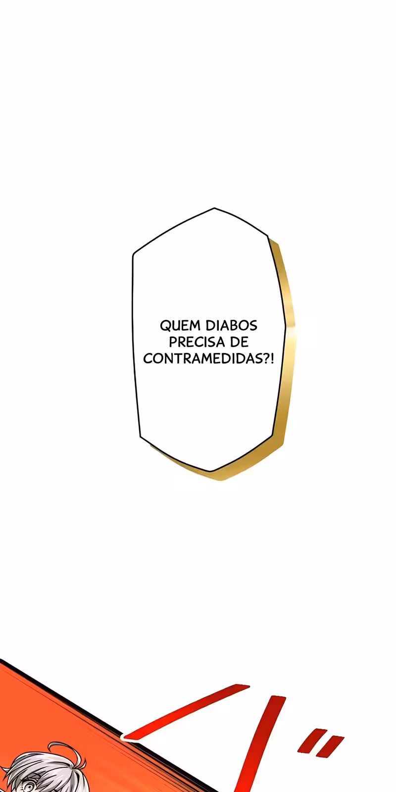 Página do Capítulo 78