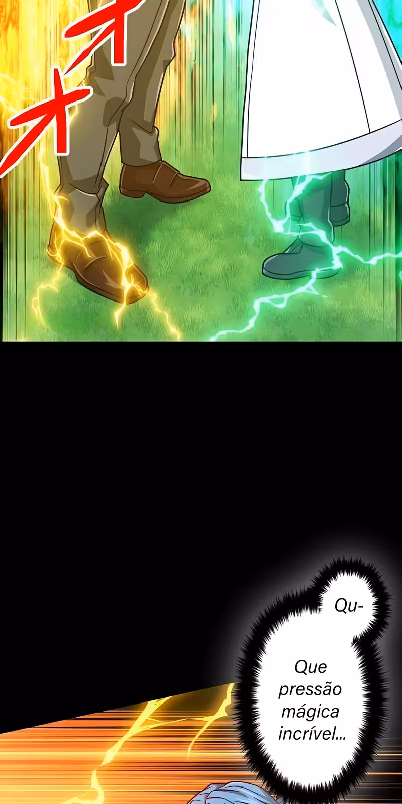 Página do Capítulo 79