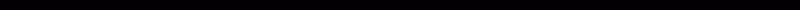 Página do Capítulo 79