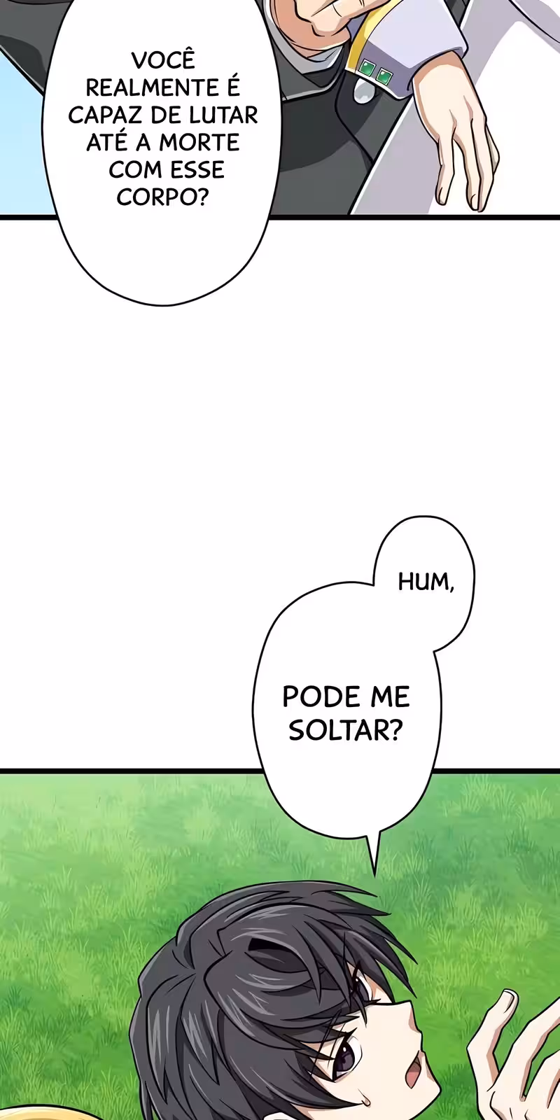 Página do Capítulo 79
