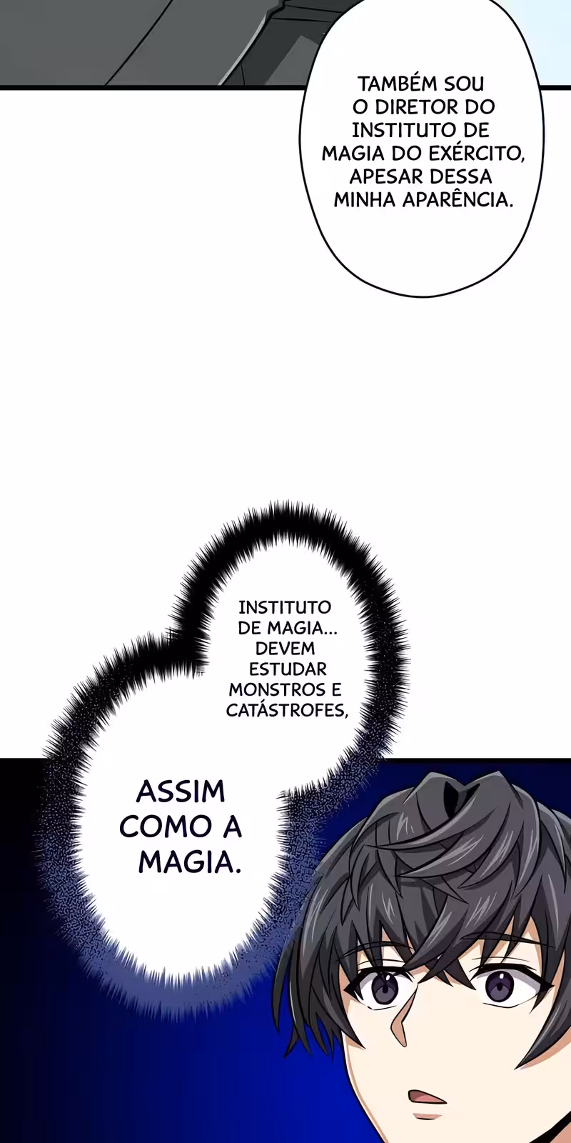 Página do Capítulo 79