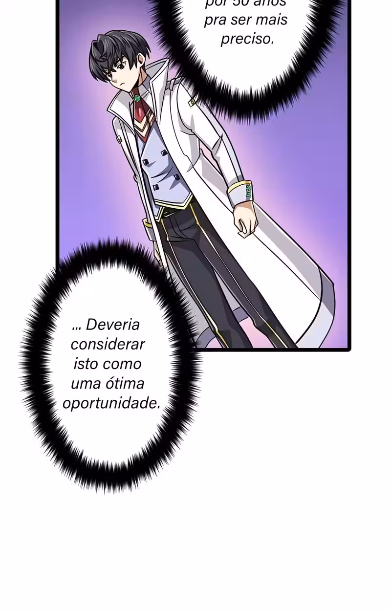 Página do Capítulo 79