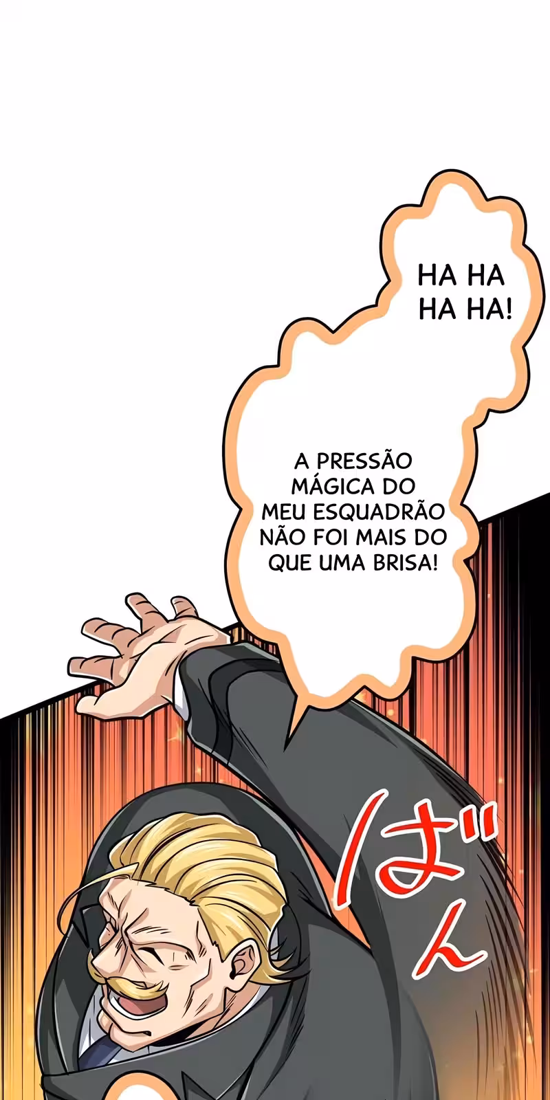 Página do Capítulo 79
