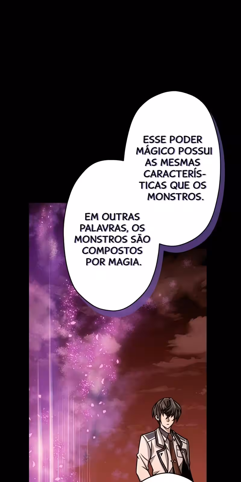 Página do Capítulo 79