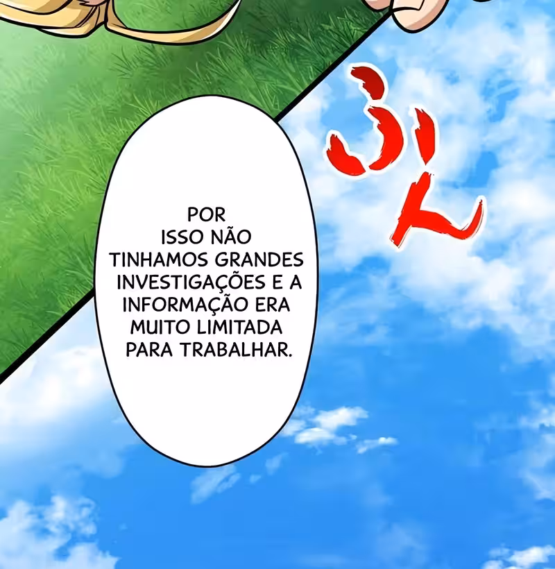 Página do Capítulo 79
