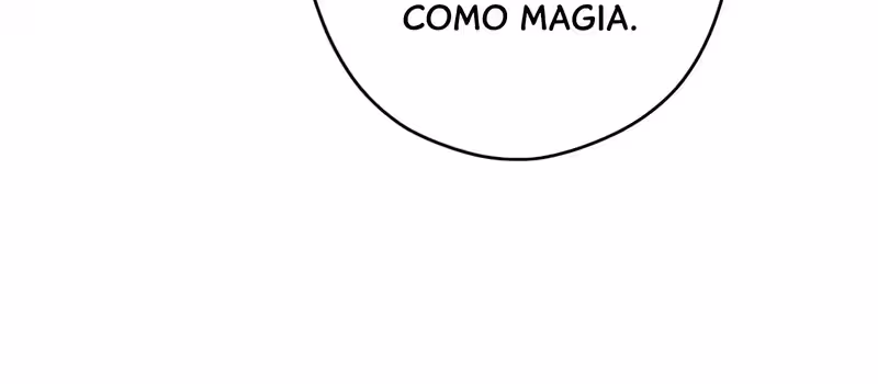 Página do Capítulo 79