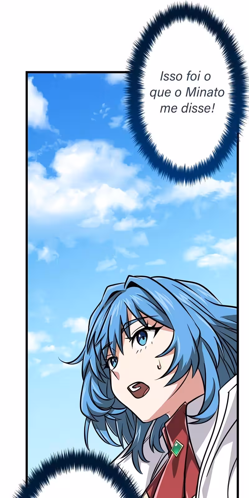 Página do Capítulo 79