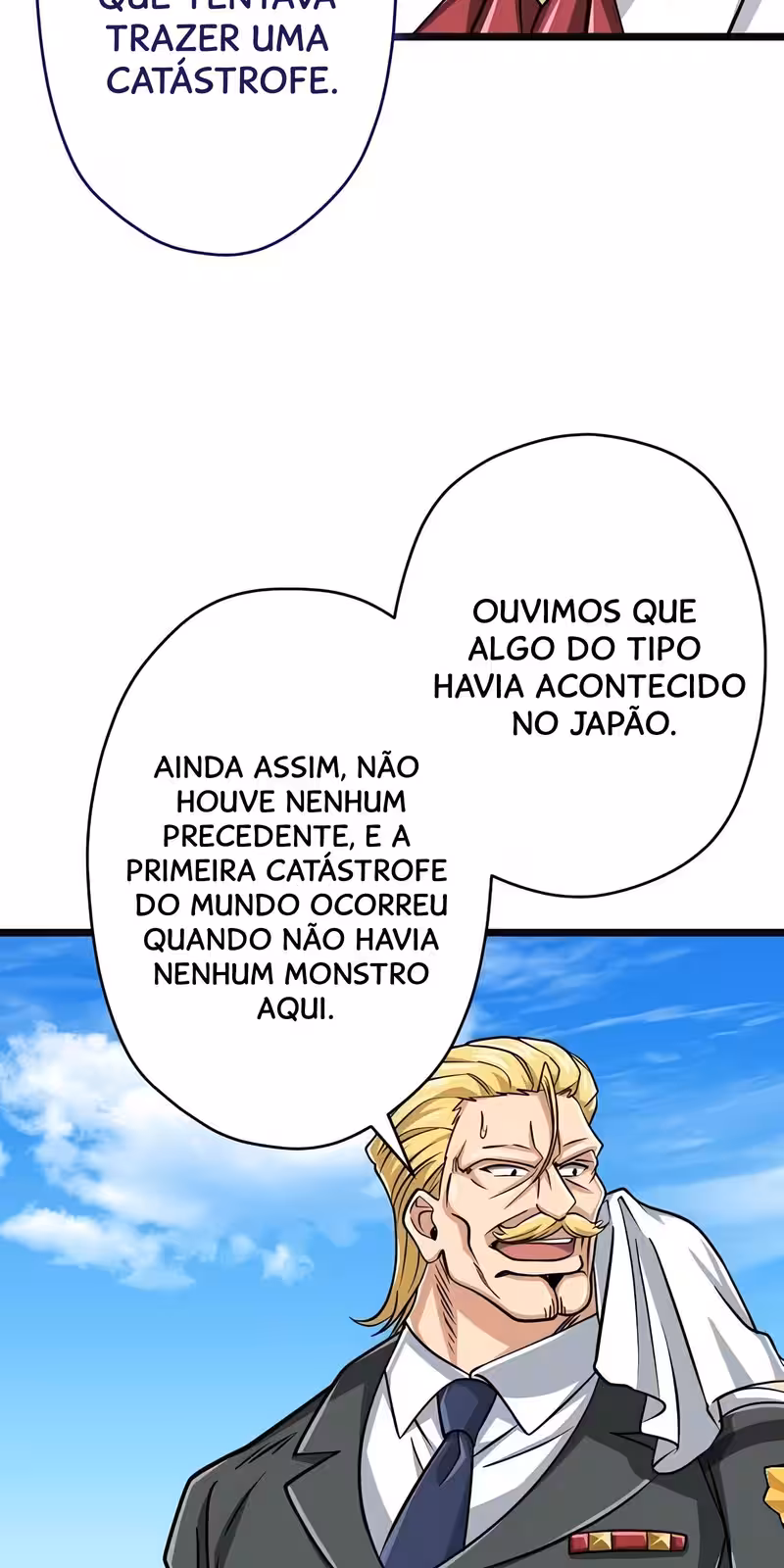 Página do Capítulo 79