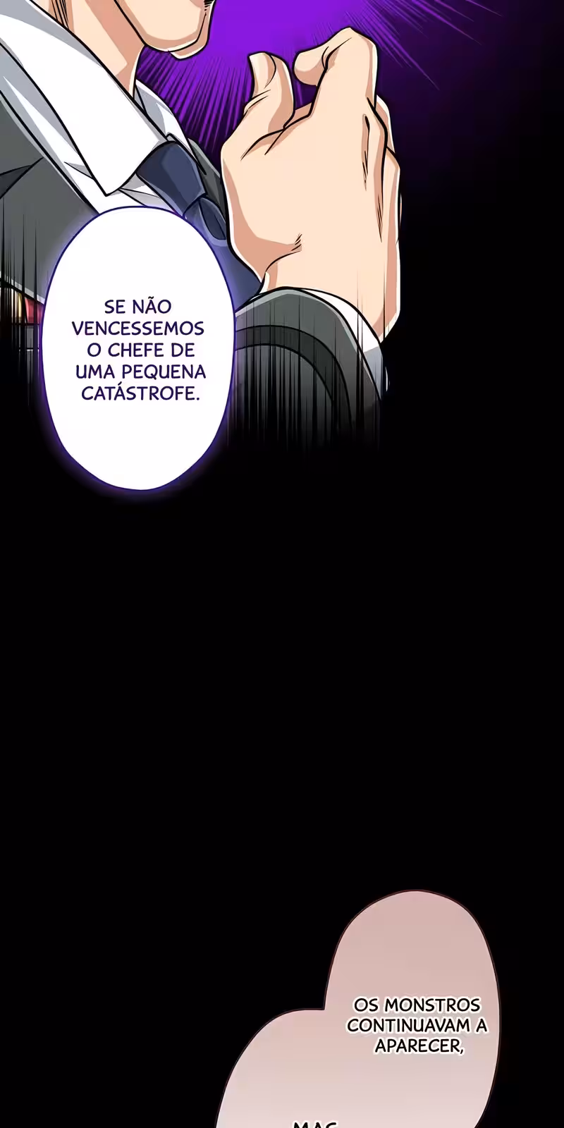 Página do Capítulo 79