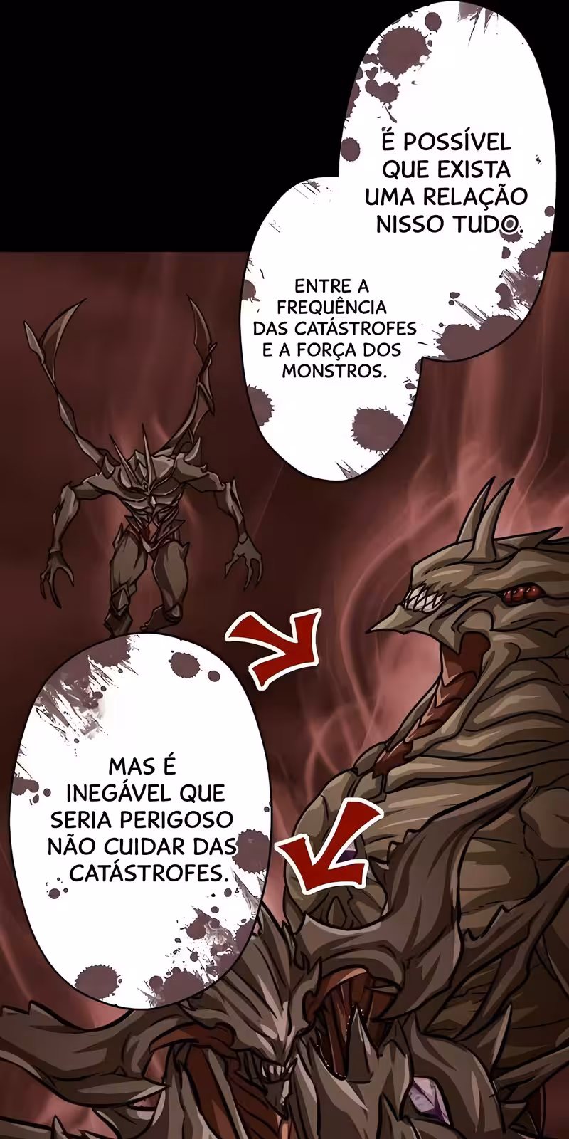 Página do Capítulo 79
