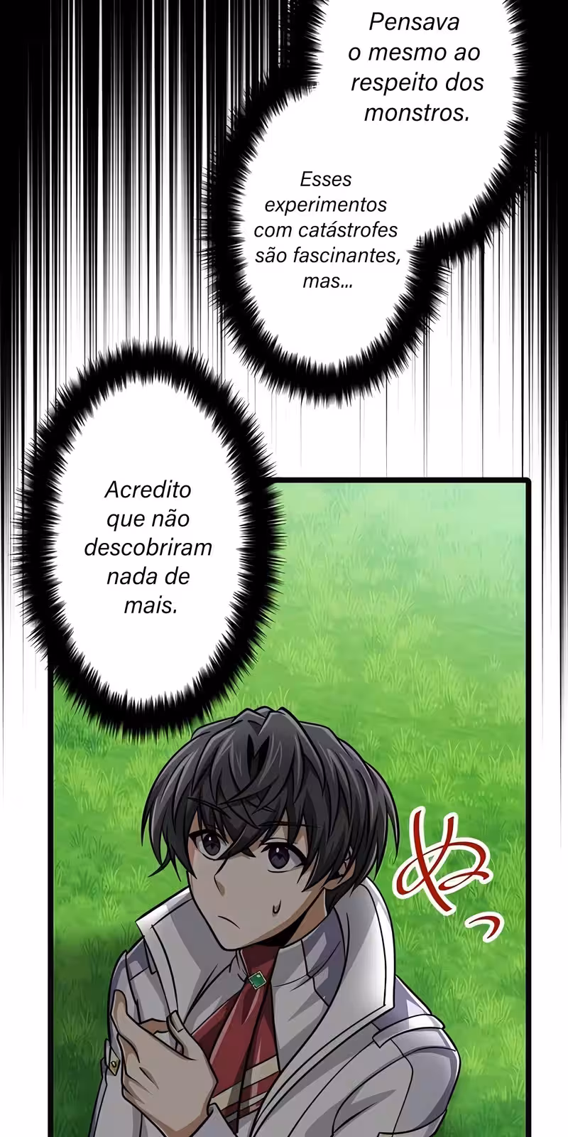Página do Capítulo 79